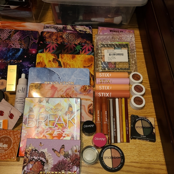 Meet your Posher, Melissa Addicted to Marc Jacobs! - Picture 12 of 15